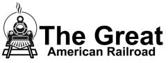 The Great American Railroad